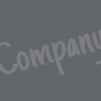 Company