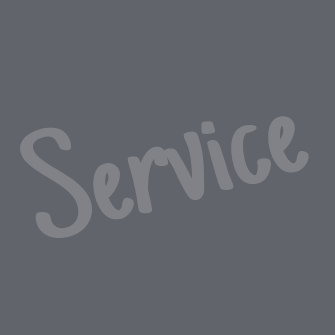 service